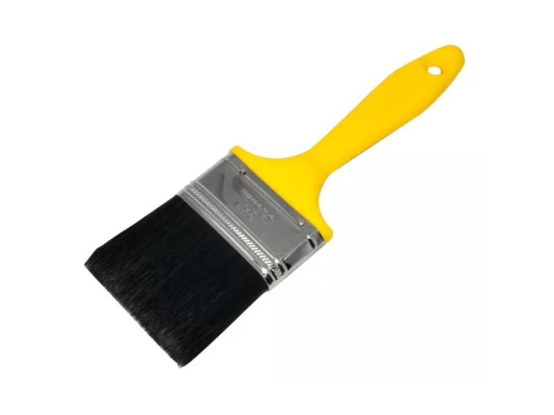 GTIN-7453073936746-03