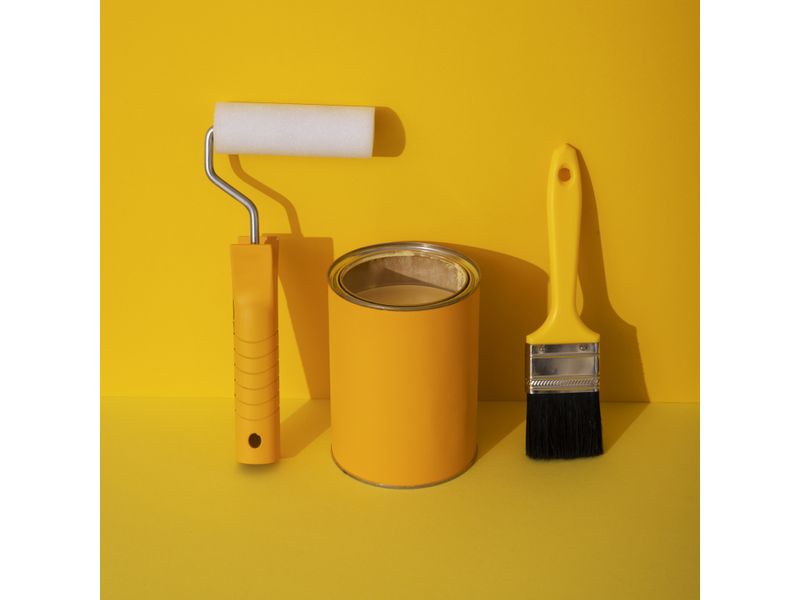 GTIN-7453073936746-04