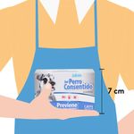 Grisi-Jab-n-Perro-Consentido-Prev-100Gr-4-11448