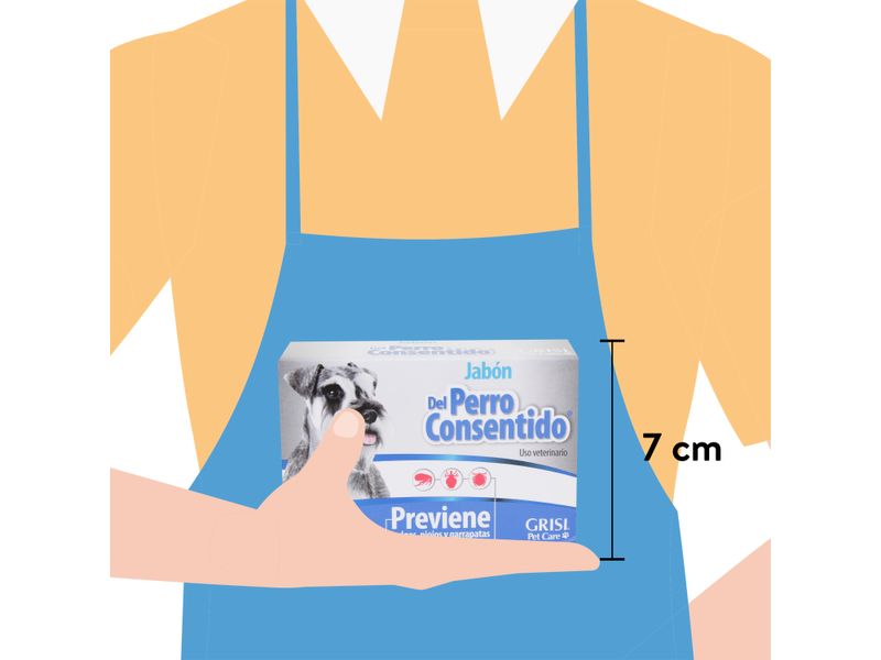 Grisi-Jab-n-Perro-Consentido-Prev-100Gr-4-11448