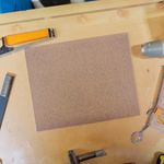 Lija-Para-Madera-Papel-Cabinet-Grano-120-3-34080