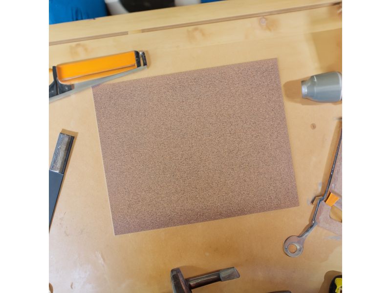 Lija-Para-Madera-Papel-Cabinet-Grano-120-3-34080