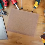 Lija-Para-Madera-Papel-Cabinet-Grano-120-4-34080