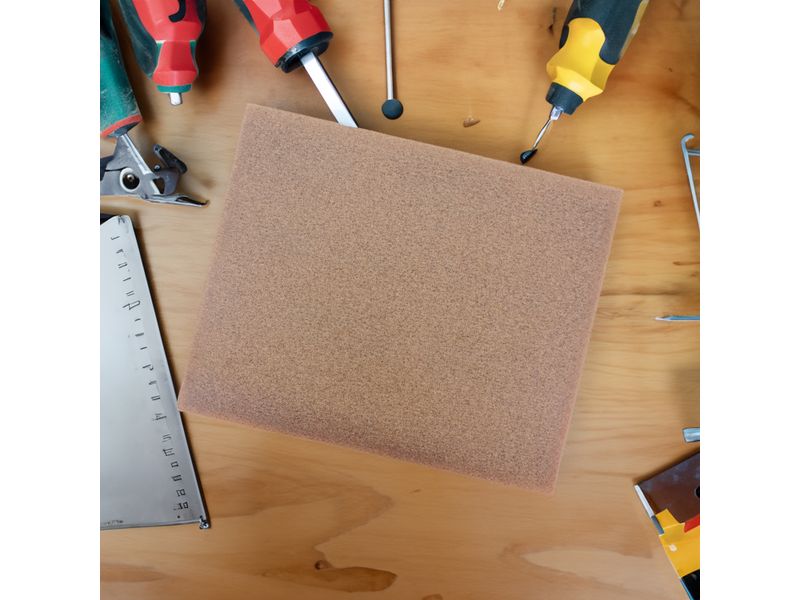 Lija-Para-Madera-Papel-Cabinet-Grano-120-4-34080