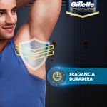 Antitranspirante-En-Spray-Gillette-Specialized-Sport-Peak-93g-8-35369