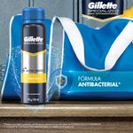 Antitranspirante-En-Spray-Gillette-Specialized-Sport-Peak-93g-9-35369
