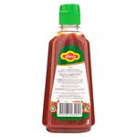 Ketchup-Alfresco-Alegro-Pet-390gr-3-26825