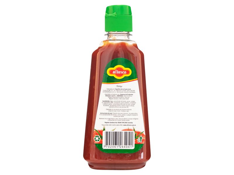 Ketchup-Alfresco-Alegro-Pet-390gr-3-26825