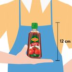 Ketchup-Alfresco-Alegro-Pet-390gr-4-26825