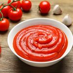 Ketchup-Alfresco-Alegro-Pet-390gr-5-26825