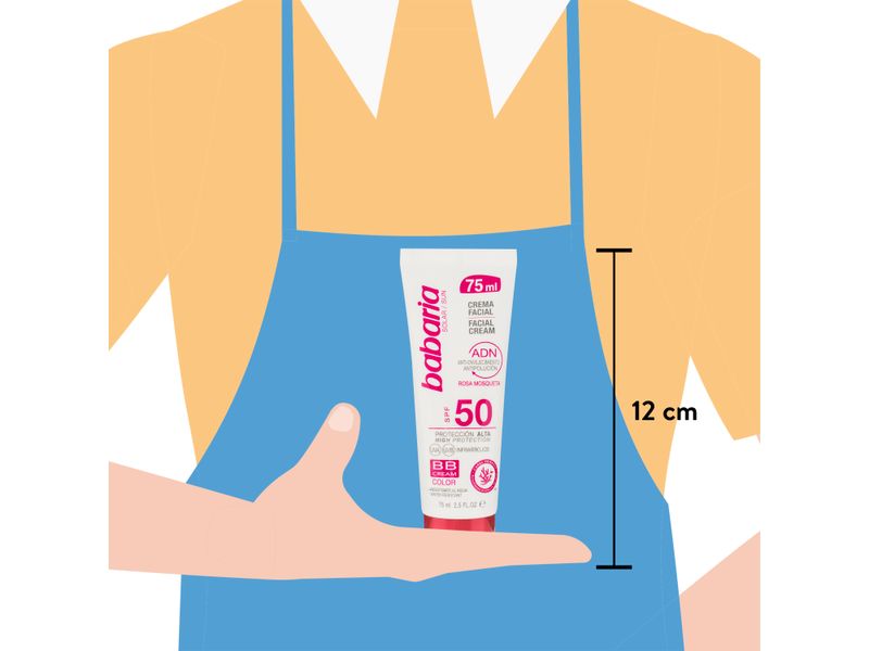 Babaria-Bloq-Fac-Sol-Bb-Cream-Spf5075gr-4-33999