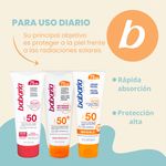 Babaria-Bloq-Fac-Sol-Bb-Cream-Spf5075gr-5-33999