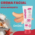 Babaria-Bloq-Fac-Sol-Bb-Cream-Spf5075gr-6-33999