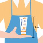 Babaria-Bloq-Faci-Solar-Invisi-Spf5075gr-4-34002