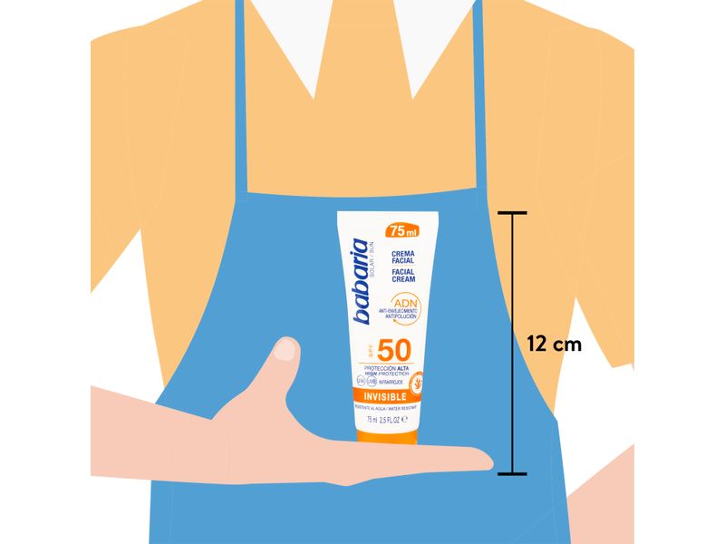 Babaria-Bloq-Faci-Solar-Invisi-Spf5075gr-4-34002