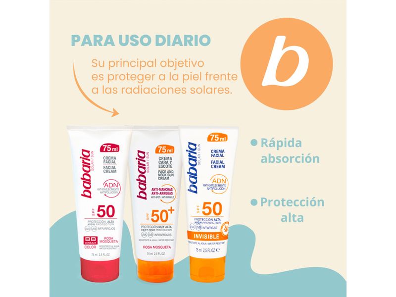 Babaria-Bloq-Faci-Solar-Invisi-Spf5075gr-5-34002