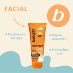 Babaria-Bloq-Facial-Prot-Sport-Spf5075gr-5-34004