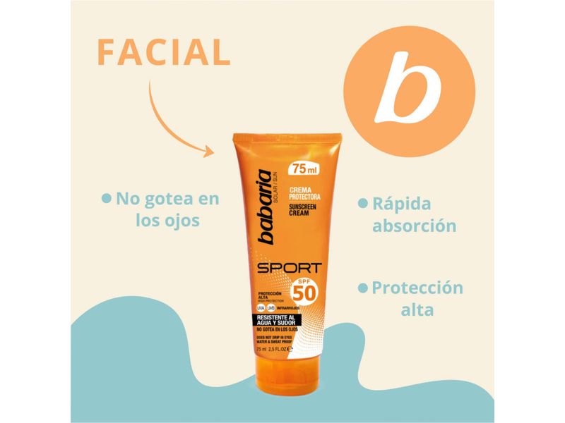 Babaria-Bloq-Facial-Prot-Sport-Spf5075gr-5-34004