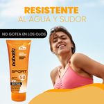 Babaria-Bloq-Facial-Prot-Sport-Spf5075gr-6-34004