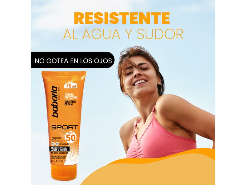 Babaria-Bloq-Facial-Prot-Sport-Spf5075gr-6-34004