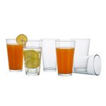 Ms-Set-De-6-Vasos-De-Vidrio-500ml-5-38092