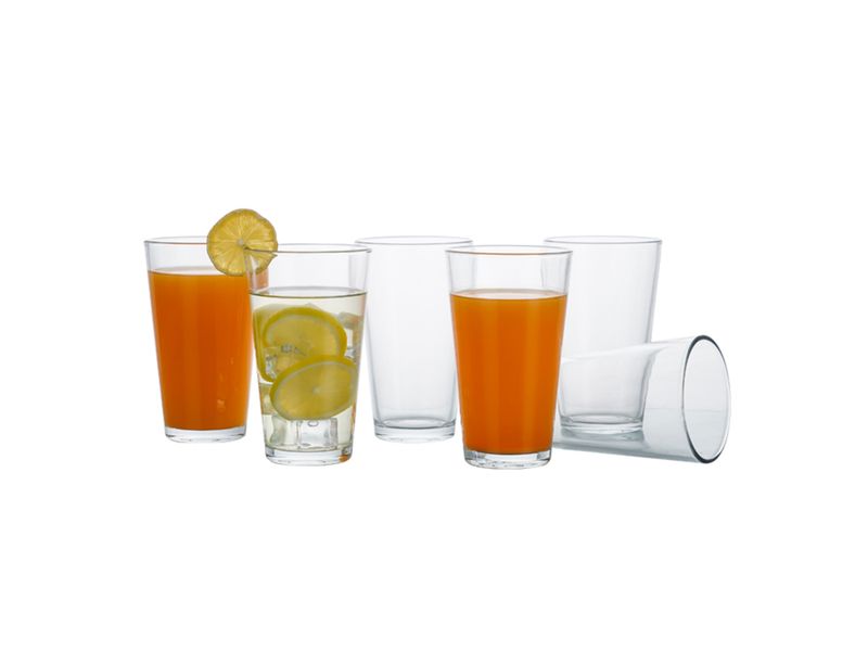 Ms-Set-De-6-Vasos-De-Vidrio-500ml-5-38092