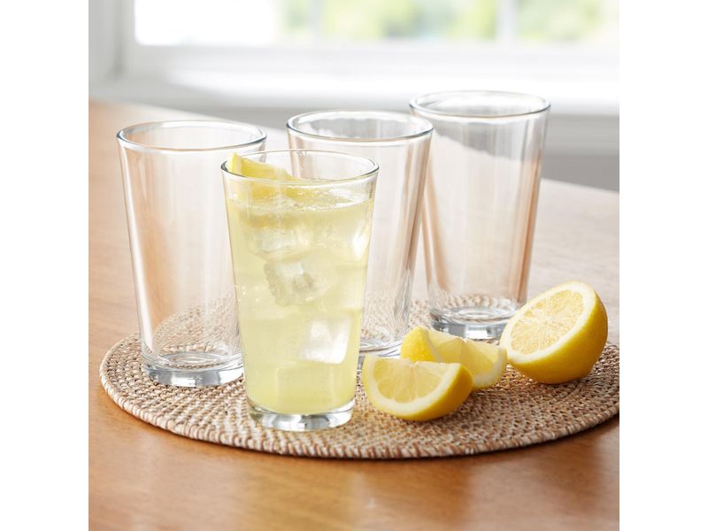 Ms-Set-De-6-Vasos-De-Vidrio-500ml-6-38092