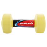 Mancuerna-Rocker-1Kg-1-12331