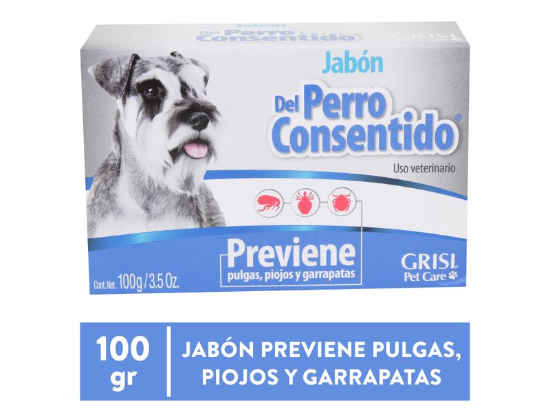 Grisi-Jab-n-Perro-Consentido-Prev-100Gr-1-11448