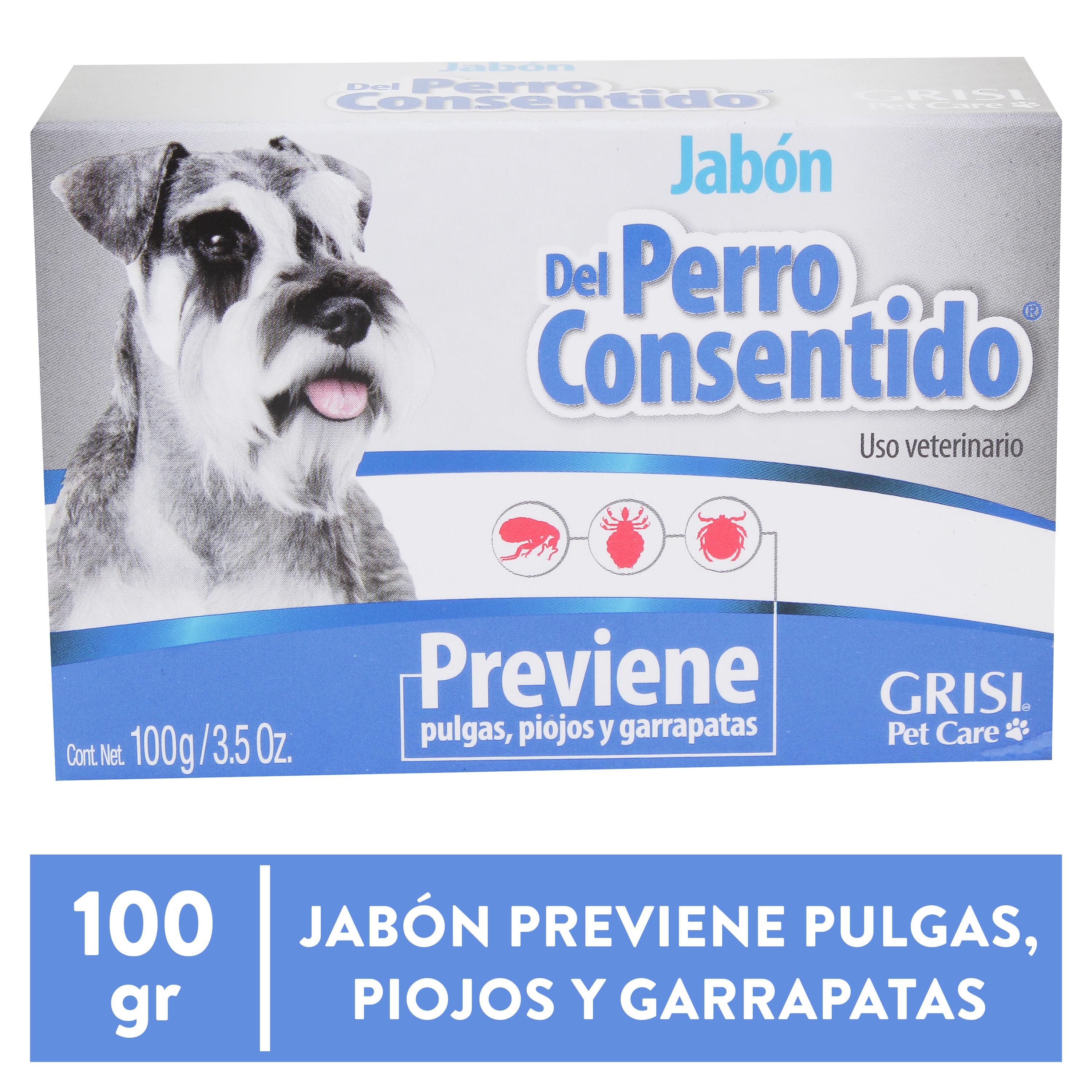 Grisi-Jab-n-Perro-Consentido-Prev-100Gr-1-11448
