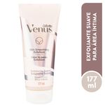 Exfoliante-Gillette-Venus-Suave-Especial-Para-Area-ntima-1Uds-177ml-1-29878