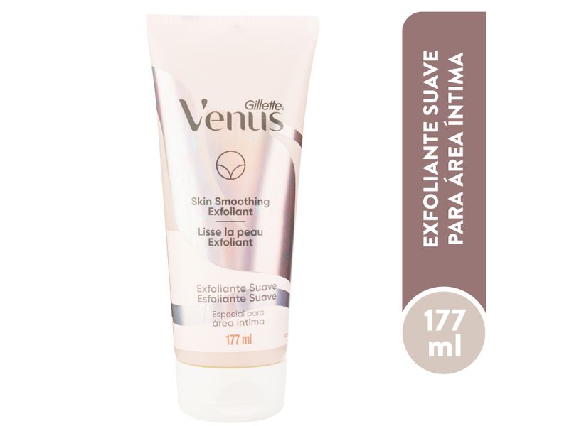 Exfoliante-Gillette-Venus-Suave-Especial-Para-Area-ntima-1Uds-177ml-1-29878