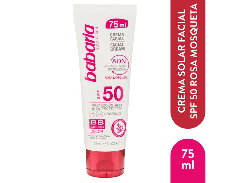 Babaria-Bloq-Fac-Sol-Bb-Cream-Spf5075gr-1-33999