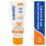 Babaria-Bloq-Faci-Solar-Invisi-Spf5075gr-1-34002