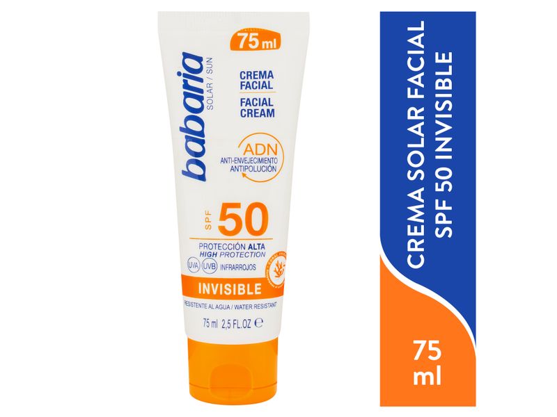 Babaria-Bloq-Faci-Solar-Invisi-Spf5075gr-1-34002