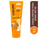 Babaria-Bloq-Facial-Prot-Sport-Spf5075gr-1-34004