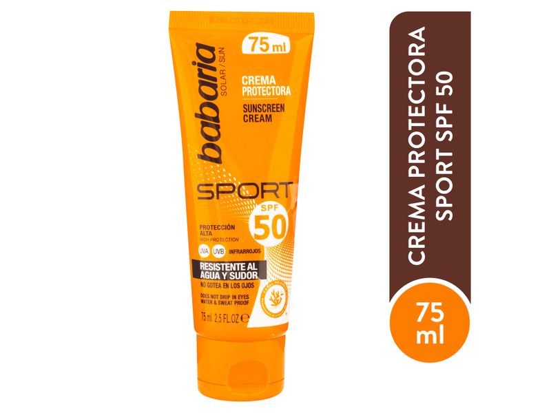 Babaria-Bloq-Facial-Prot-Sport-Spf5075gr-1-34004