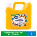 Detergente-Liq-Gv-Con-Bicarbonato-7000ml-1-34014