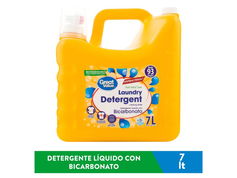 Detergente-Liq-Gv-Con-Bicarbonato-7000ml-1-34014