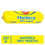 Manteca-Suli-Vegetal-227-Gr-1-39791