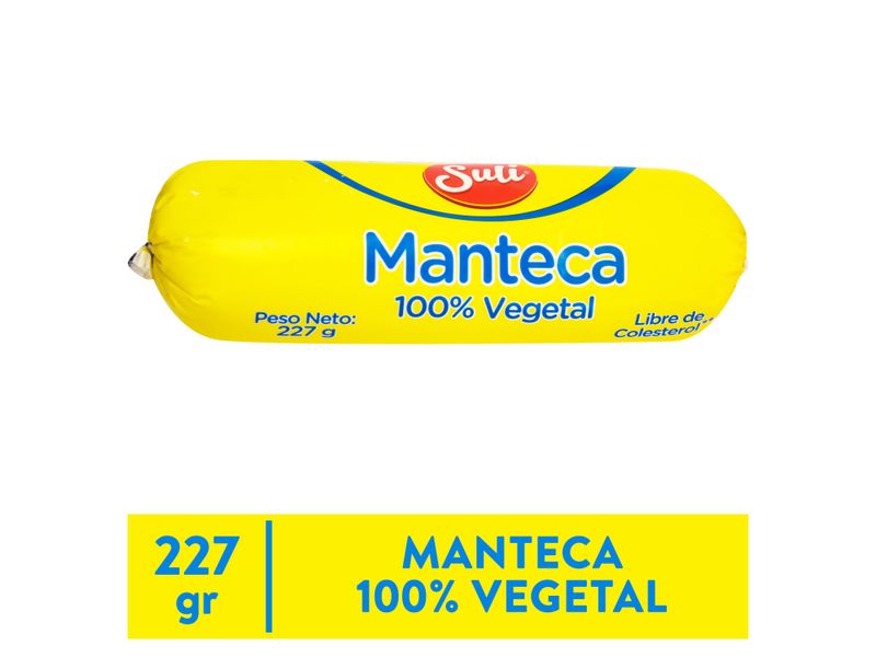 Manteca-Suli-Vegetal-227-Gr-1-39791