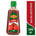Ketchup-Alfresco-Alegro-Pet-390gr-1-26825