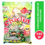 Caramelo-Chiclin-Surtido-Verde-500Gr-1-8582