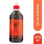 Salsa-Inglesa-York-473-Ml-1-9283