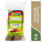 Eucalipto-Opalo-1-9348