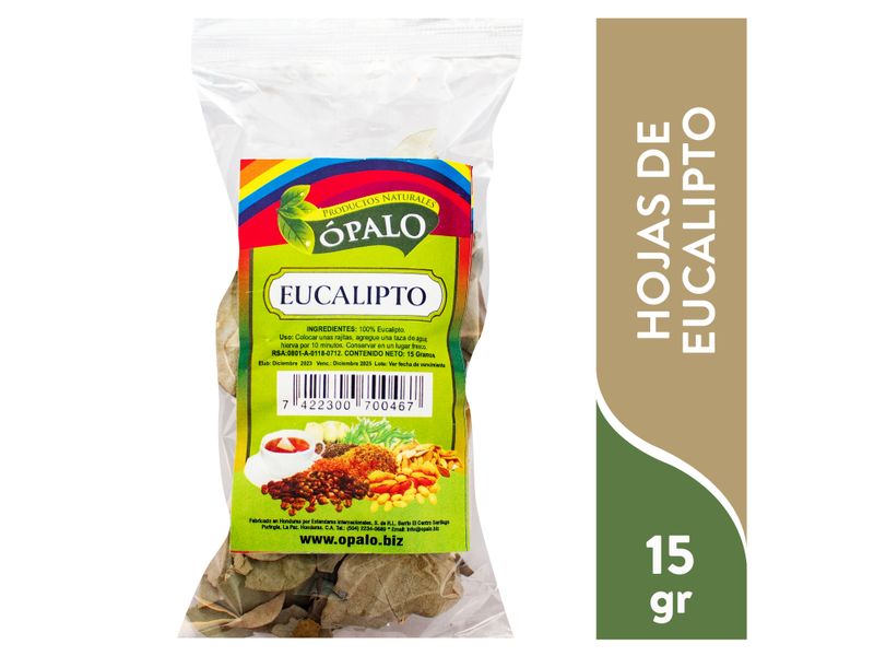 Eucalipto-Opalo-1-9348