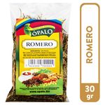 Romero-Opalo-3-Oz-1-9351