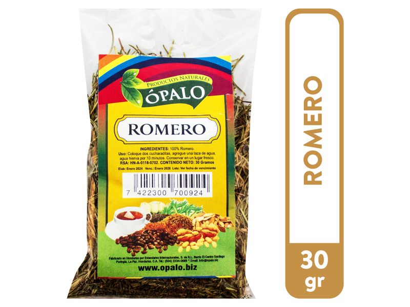 Romero-Opalo-3-Oz-1-9351