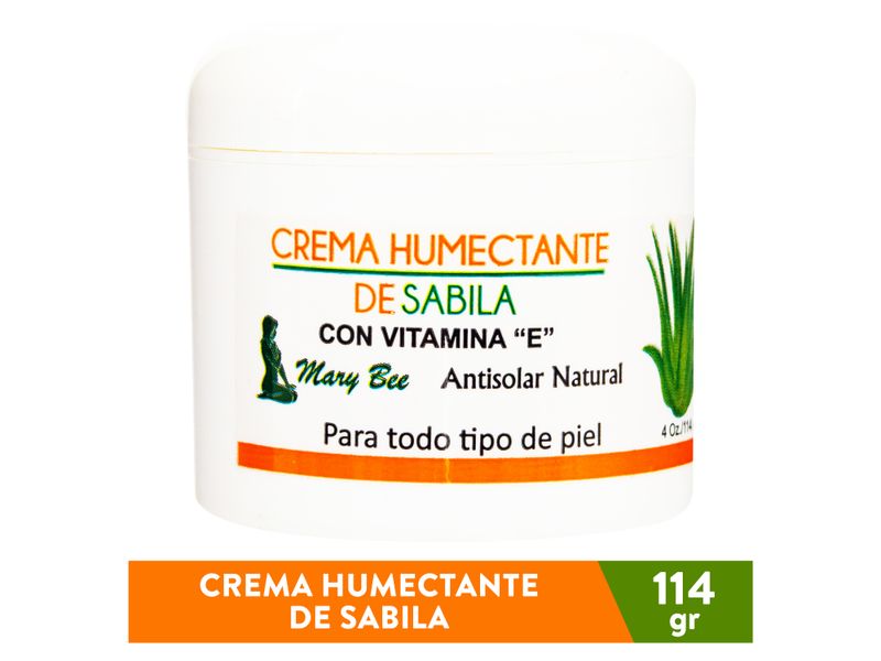 Mary-Bee-Crema-Sabila-Body-355Ml-1-9887