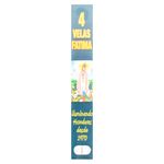 Vela-Fatima-N4-1-10109